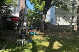 30 Cushing St, Cambridge, MA 02138 - Photo 25