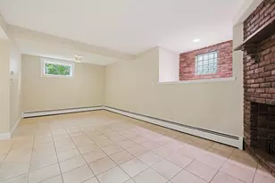 30 Cushing St, Cambridge, MA 02138 - Photo 13