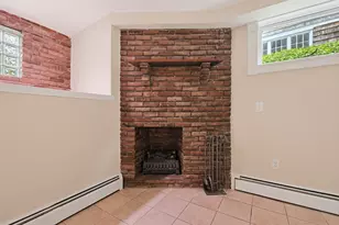 30 Cushing St, Cambridge, MA 02138 - Photo 11