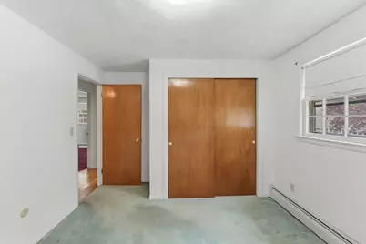 28 Mayflower Cir, Leicester, MA 01524 - Photo 23