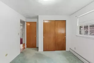 28 Mayflower Cir, Leicester, MA 01524 - Photo 23