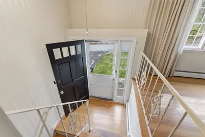 28 Mayflower Cir, Leicester, MA 01524 - Photo 29