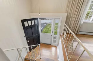 28 Mayflower Cir, Leicester, MA 01524 - Photo 29