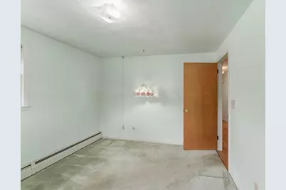 28 Mayflower Cir, Leicester, MA 01524 - Photo 27