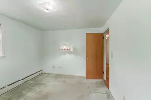 28 Mayflower Cir, Leicester, MA 01524 - Photo 27