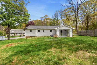 28 Mayflower Cir, Leicester, MA 01524 - Photo 39