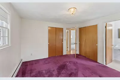 28 Mayflower Cir, Leicester, MA 01524 - Photo 21