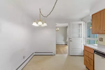 28 Mayflower Cir, Leicester, MA 01524 - Photo 17