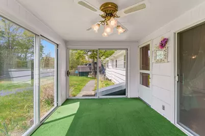 28 Mayflower Cir, Leicester, MA 01524 - Photo 13