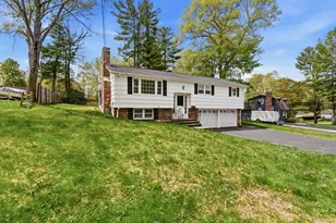 28 Mayflower Cir, Leicester, MA 01524 - Photo 35
