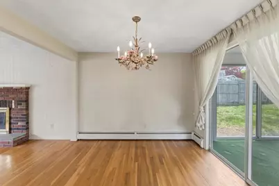 28 Mayflower Cir, Leicester, MA 01524 - Photo 11