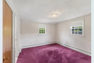 28 Mayflower Cir, Leicester, MA 01524 - Photo 19