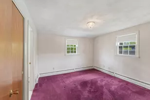28 Mayflower Cir, Leicester, MA 01524 - Photo 19