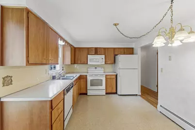 28 Mayflower Cir, Leicester, MA 01524 - Photo 15