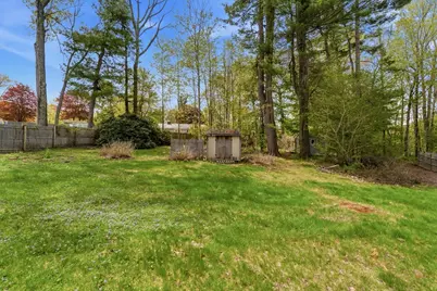 28 Mayflower Cir, Leicester, MA 01524 - Photo 41