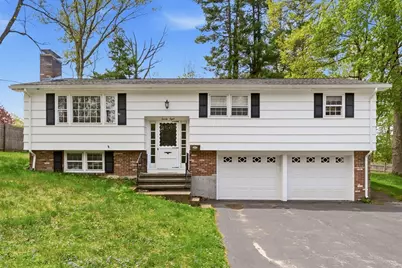 28 Mayflower Cir, Leicester, MA 01524 - Photo 33