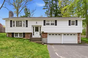 28 Mayflower Cir, Leicester, MA 01524 - Photo 33