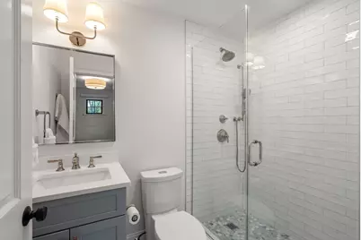 7 Massasoit Road, Wellesley, MA 02481 - Photo 31