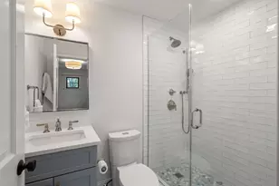 7 Massasoit Rd, Wellesley, MA 02481 - Photo 31