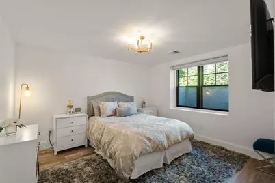 7 Massasoit Road, Wellesley, MA 02481 - Photo 35