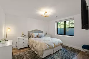 7 Massasoit Rd, Wellesley, MA 02481 - Photo 35
