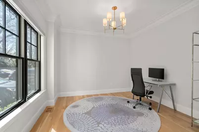 7 Massasoit Road, Wellesley, MA 02481 - Photo 13