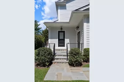 7 Massasoit Road, Wellesley, MA 02481 - Photo 39