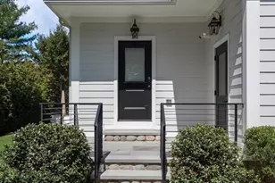 7 Massasoit St, Wellesley, MA 02481 - Photo 39