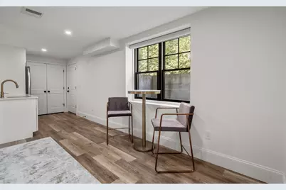 7 Massasoit Road, Wellesley, MA 02481 - Photo 35