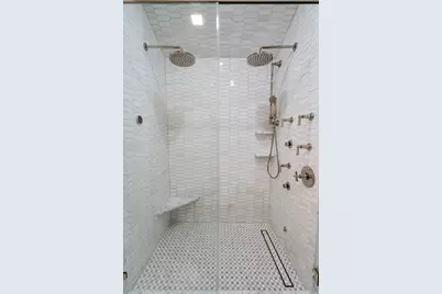 7 Massasoit Road, Wellesley, MA 02481 - Photo 25
