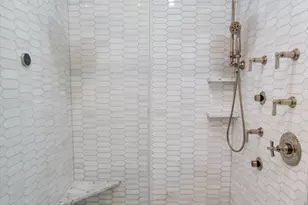 7 Massasoit Rd, Wellesley, MA 02481 - Photo 25