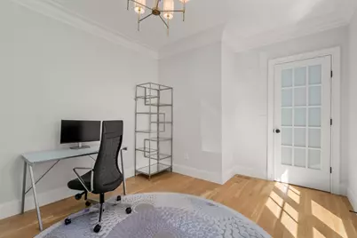 7 Massasoit Street, Wellesley, MA 02481 - Photo 13
