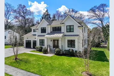 7 Massasoit Street, Wellesley, MA 02481 - Photo 1