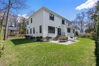 7 Massasoit Road, Wellesley, MA 02481 - Photo 39