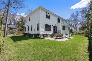 7 Massasoit Rd, Wellesley, MA 02481 - Photo 39