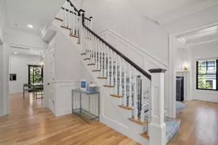 7 Massasoit St, Wellesley, MA 02481 - Photo 7