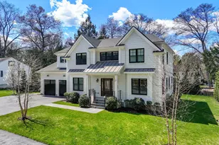 7 Massasoit Rd, Wellesley, MA 02481 - Photo 1