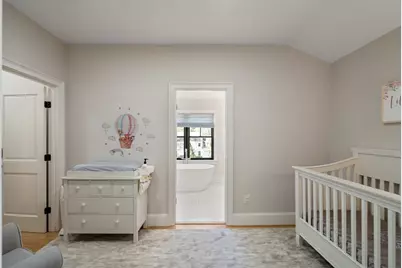 7 Massasoit Street, Wellesley, MA 02481 - Photo 27