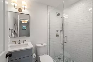 7 Massasoit St, Wellesley, MA 02481 - Photo 31
