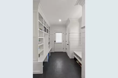 7 Massasoit Street, Wellesley, MA 02481 - Photo 15