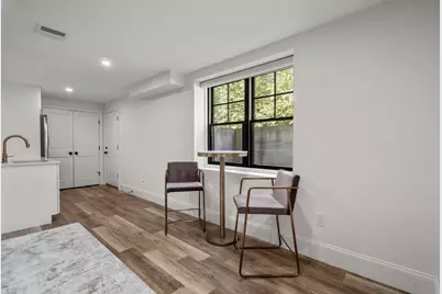 7 Massasoit Road, Wellesley, MA 02481 - Photo 35