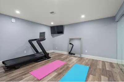 7 Massasoit Road, Wellesley, MA 02481 - Photo 37