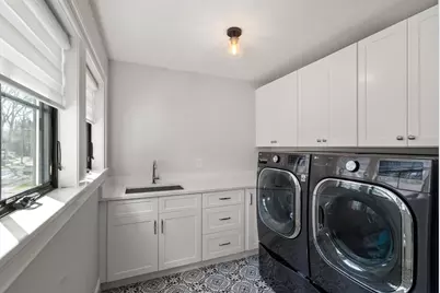 7 Massasoit Street, Wellesley, MA 02481 - Photo 31