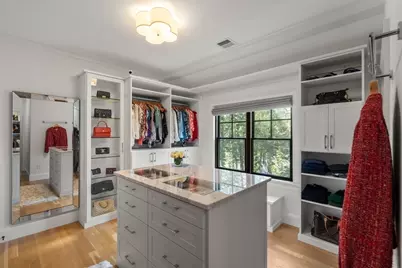 7 Massasoit Road, Wellesley, MA 02481 - Photo 23