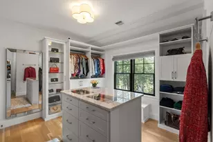 7 Massasoit Rd, Wellesley, MA 02481 - Photo 23