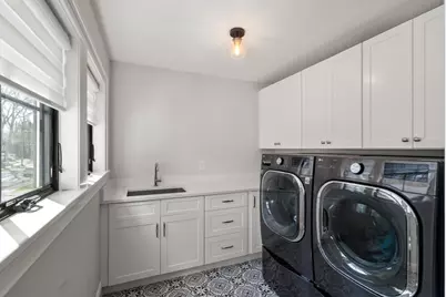 7 Massasoit Road, Wellesley, MA 02481 - Photo 31