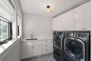 7 Massasoit Rd, Wellesley, MA 02481 - Photo 31