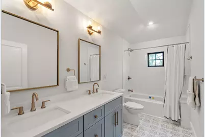 7 Massasoit Road, Wellesley, MA 02481 - Photo 29