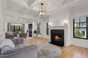 7 Massasoit St, Wellesley, MA 02481 - Photo 9