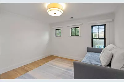 7 Massasoit Street, Wellesley, MA 02481 - Photo 29